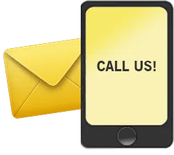 All County Garage Door Service Los Angeles, CA 323-426-5739 - Sb-customer