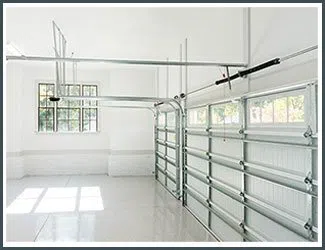 All County Garage Door Service Los Angeles, CA 323-426-5739 - abt-01