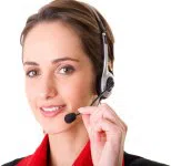 All County Garage Door Service Los Angeles, CA 323-426-5739 - contact-us-side