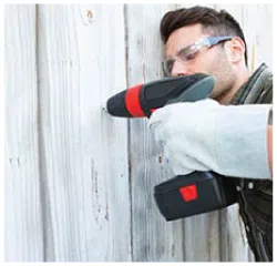 All County Garage Door Service Los Angeles, CA 323-426-5739 - sb-services-Maintenance