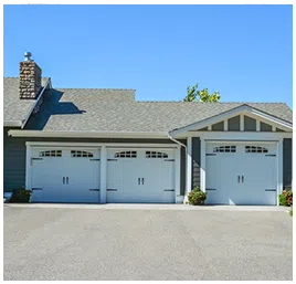 All County Garage Door Service Los Angeles, CA 323-426-5739 - sb-services-eme