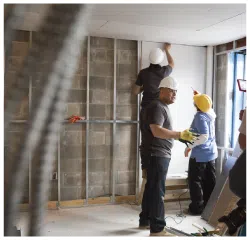 All County Garage Door Service Los Angeles, CA 323-426-5739 - sb-services-opener