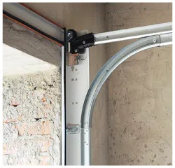 All County Garage Door Service Los Angeles, CA 323-426-5739 - sb-services-spring