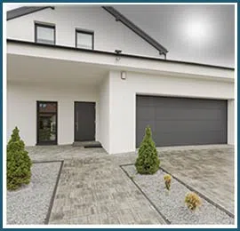 All County Garage Door Service Los Angeles, CA 323-426-5739 - service-01