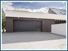 All County Garage Door Service Los Angeles, CA 323-426-5739 - service-02