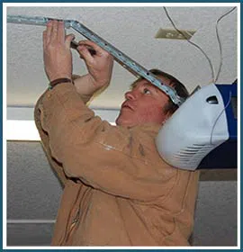 All County Garage Door Service Los Angeles, CA 323-426-5739 All County Garage Door Service Los Angeles, CA 323-426-5739 - service-05