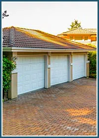 All County Garage Door Service Los Angeles, CA 323-426-5739 - service-06