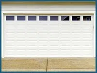 All County Garage Door Service Los Angeles, CA 323-426-5739 - service-07