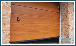 All County Garage Door Service Los Angeles, CA 323-426-5739 - service-09